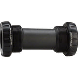 BSA Bottom Bracket