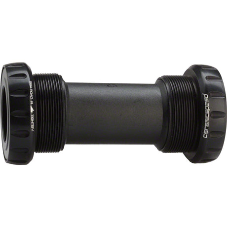 BSA Bottom Bracket