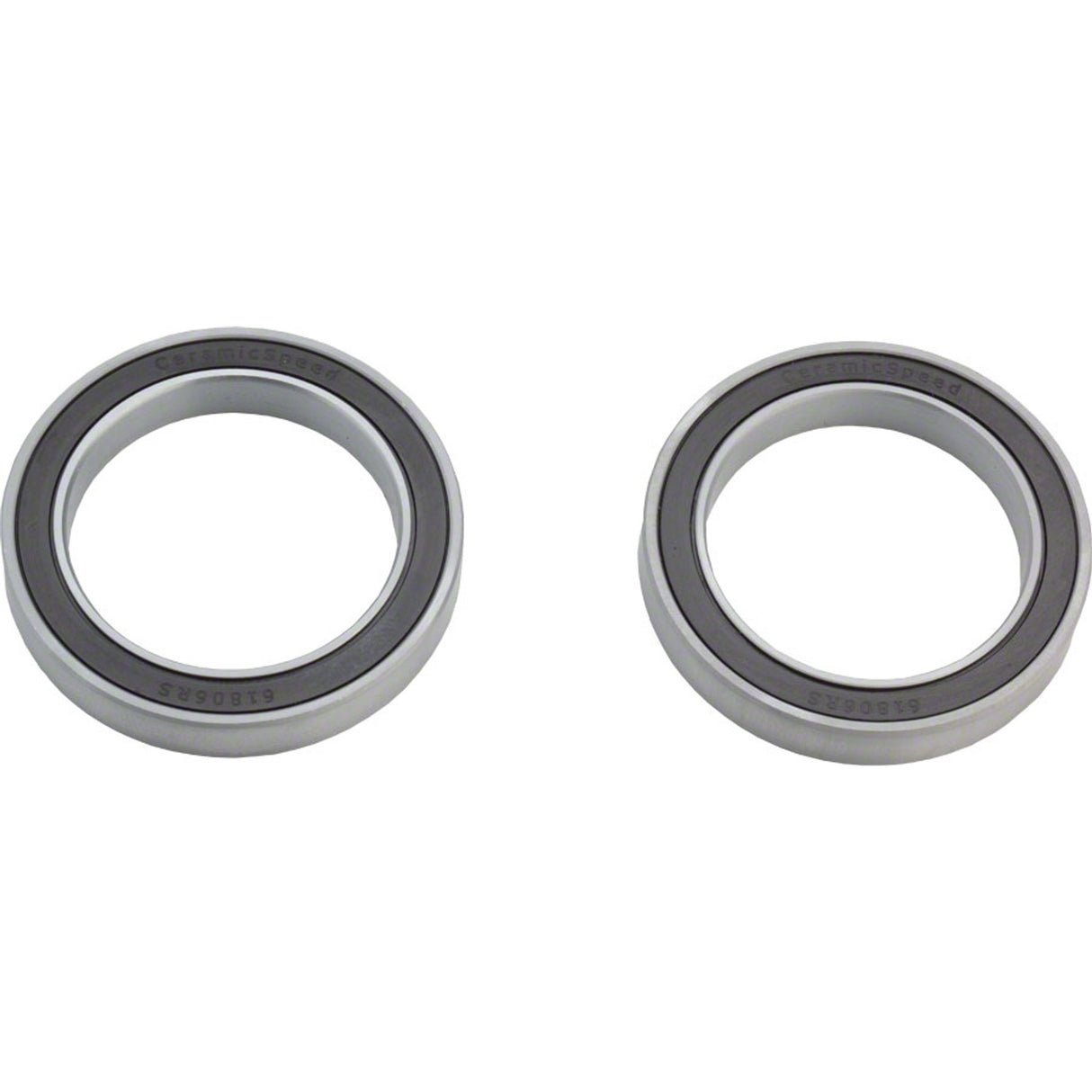 BB30 Bottom Bracket