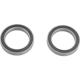 BB30 Bottom Bracket