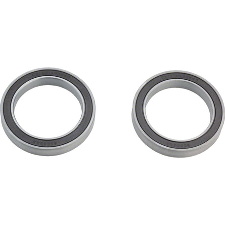 BB30 Bottom Bracket