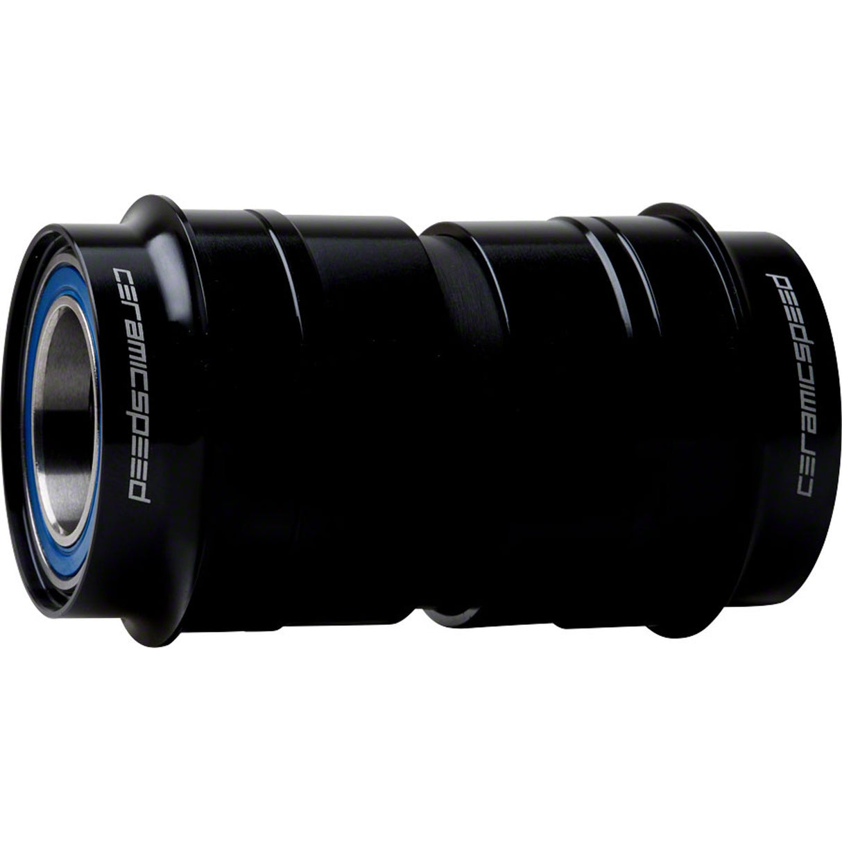 PF30 Bottom Bracket