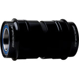 PF30 Bottom Bracket