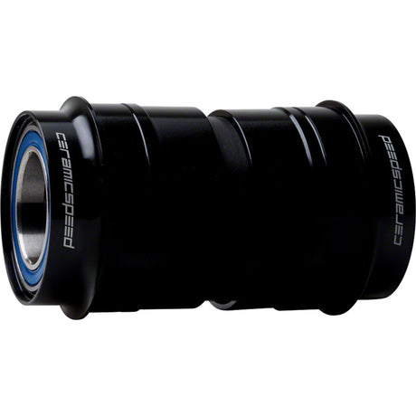 PF30 Bottom Bracket