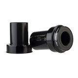 BBRight Bottom Bracket