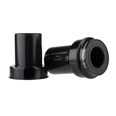 BBRight Bottom Bracket
