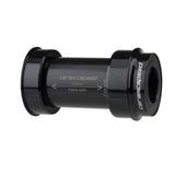 BBRight Bottom Bracket