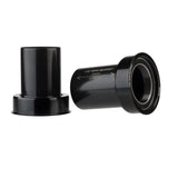 PF30 Bottom Bracket