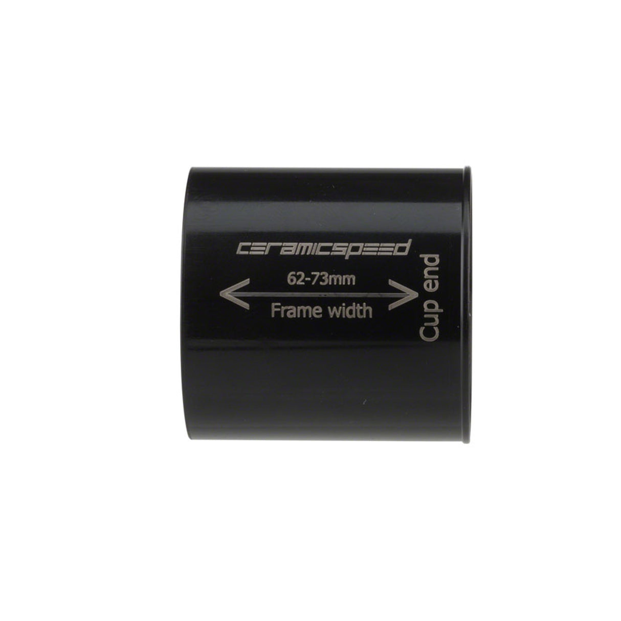 PF30 Bottom Bracket