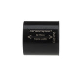PF30 Bottom Bracket