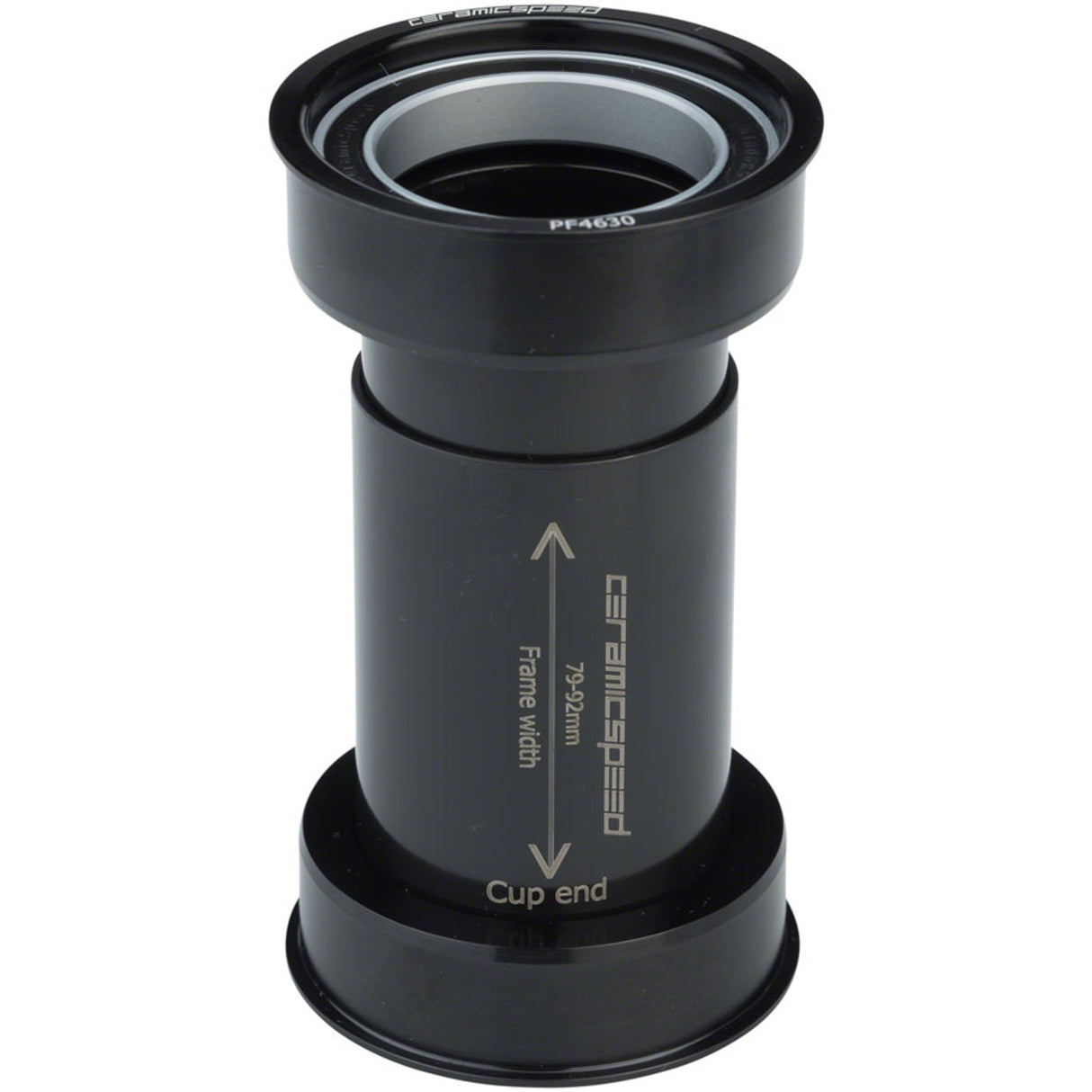 PF30 Bottom Bracket