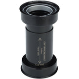 PF30 Bottom Bracket