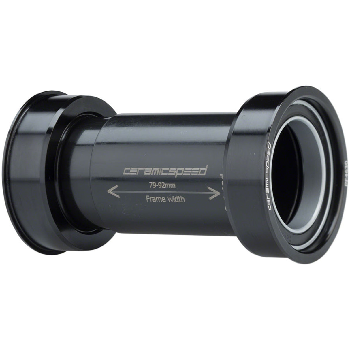 PF30 Bottom Bracket