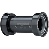 PF30 Bottom Bracket