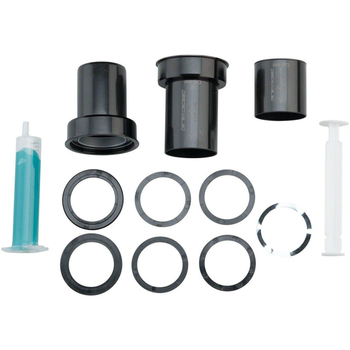 PF30 Bottom Bracket