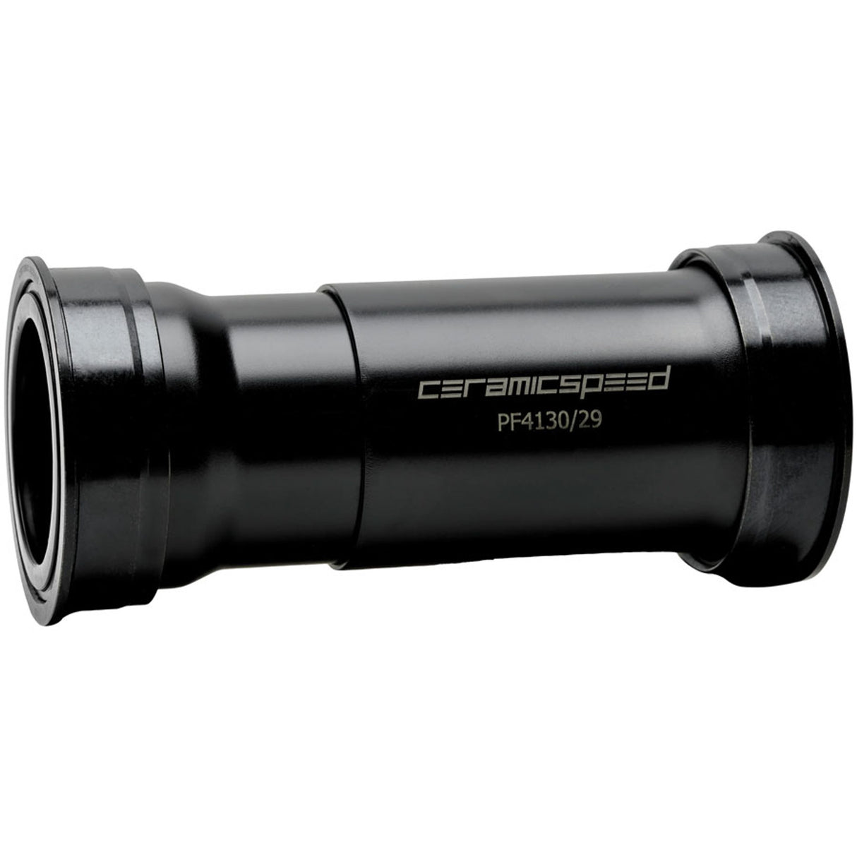 BB86 Bottom Bracket