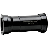 BB86 Bottom Bracket
