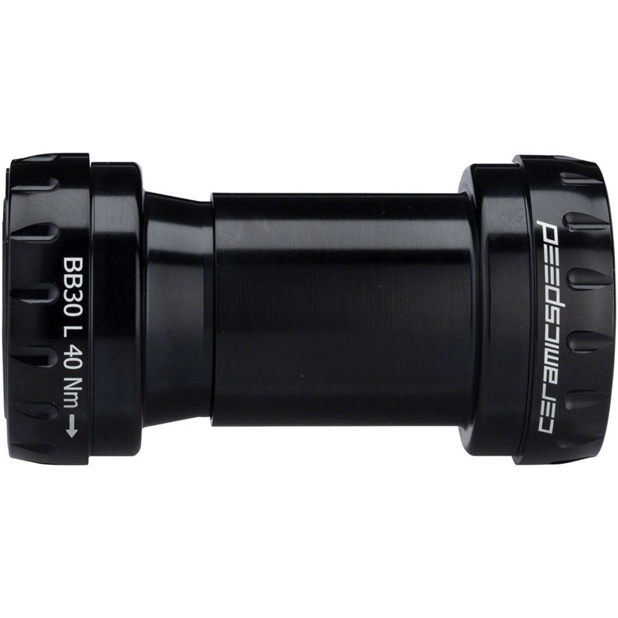BB30 Bottom Bracket