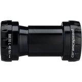 BB30 Bottom Bracket