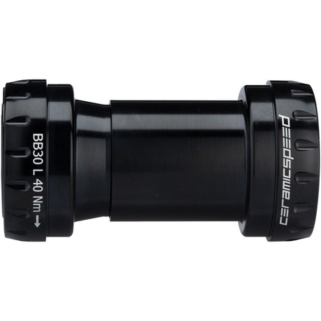 BB30 Bottom Bracket
