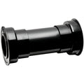 BB86 Bottom Bracket