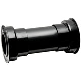 BB86 Bottom Bracket