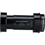 BBRight Bottom Bracket