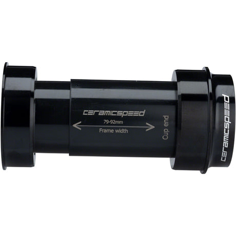 BBRight Bottom Bracket