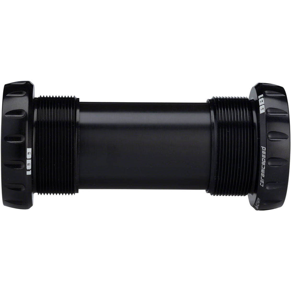 BSA Bottom Bracket
