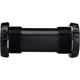 BSA Bottom Bracket