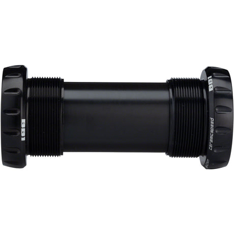 BSA Bottom Bracket