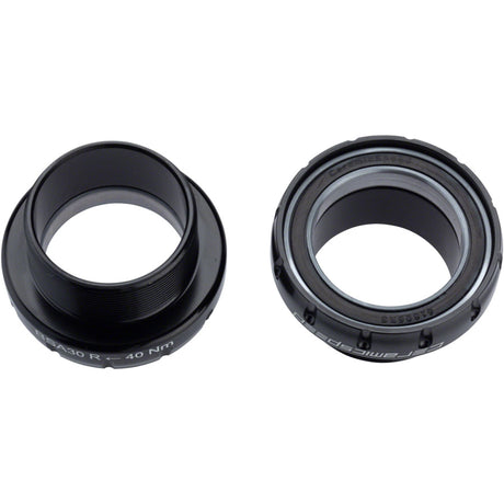 BSA Bottom Bracket