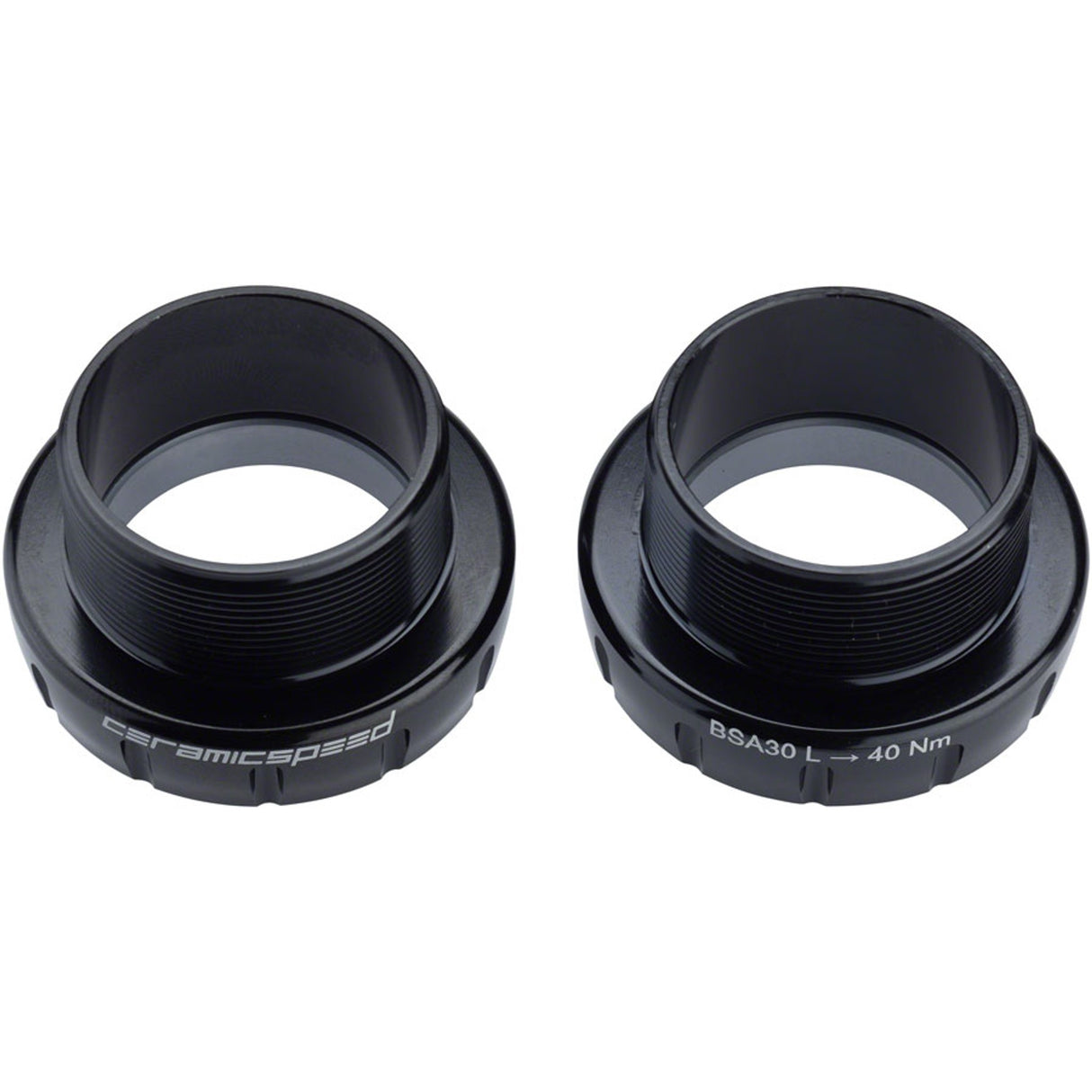 BSA Bottom Bracket