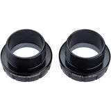 BSA Bottom Bracket