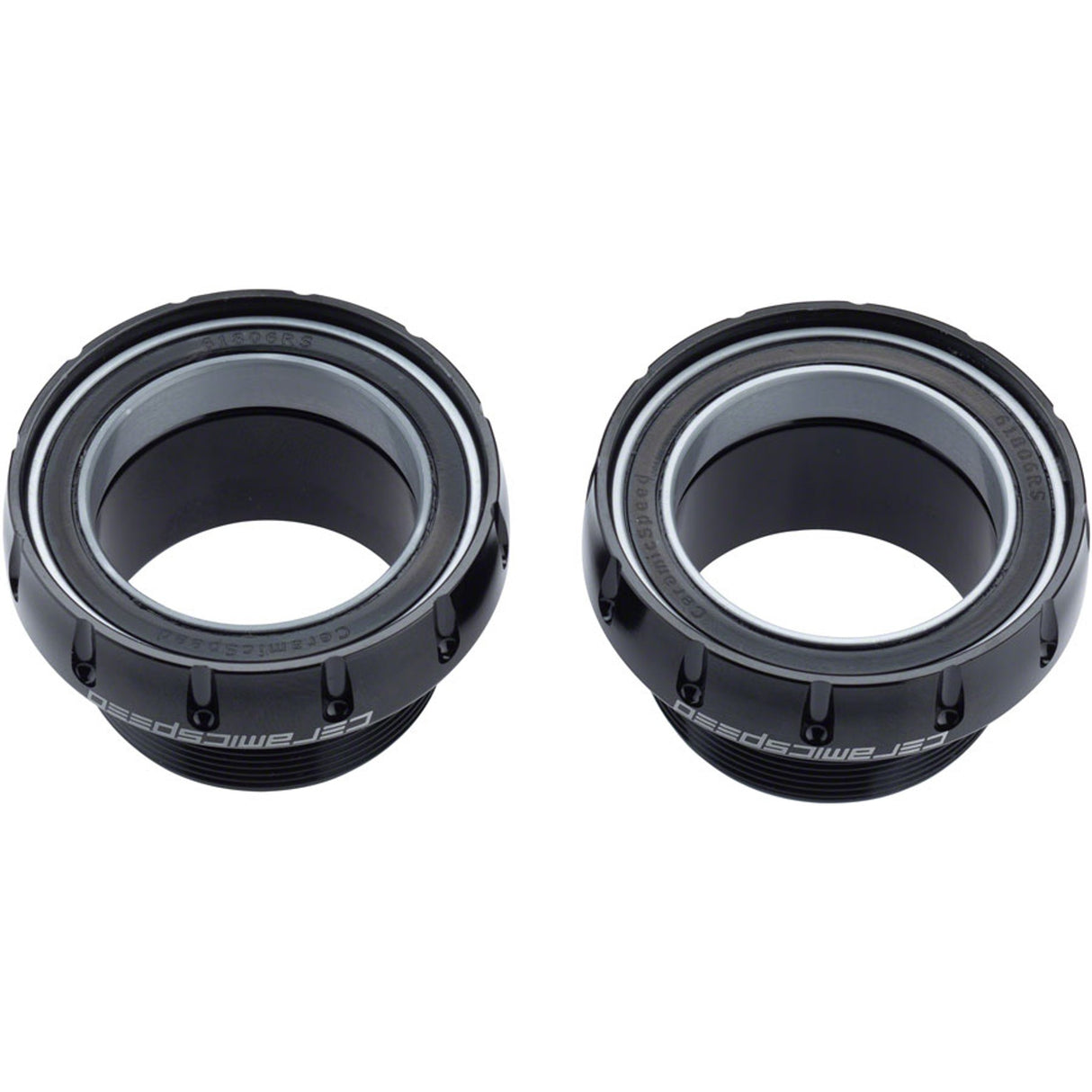 BSA Bottom Bracket