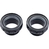 BSA Bottom Bracket