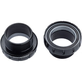 BSA Bottom Bracket