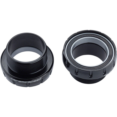 BSA Bottom Bracket