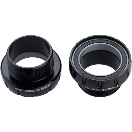 BSA Bottom Bracket