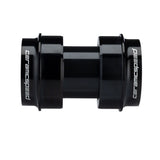 PF30 Bottom Bracket