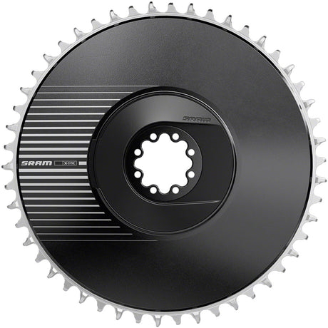 RED Aero X-Sync Chainring E1