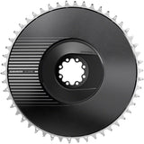 RED Aero X-Sync Chainring E1