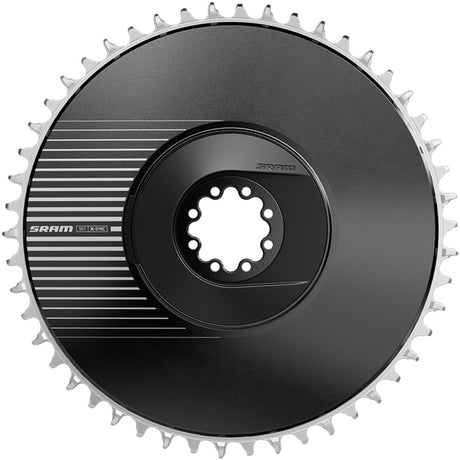 RED Aero X-Sync Chainring E1