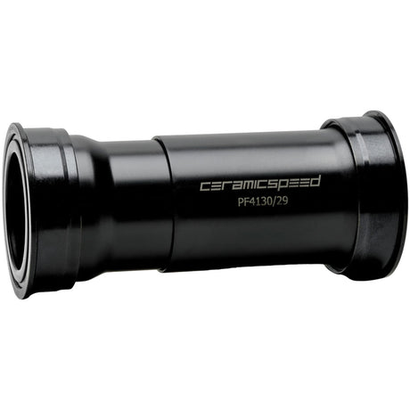 BB86 Bottom Bracket