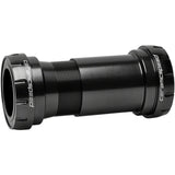 BB30 Bottom Bracket