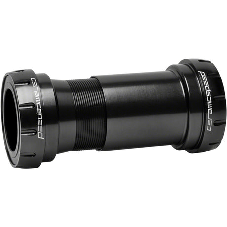 BB30 Bottom Bracket