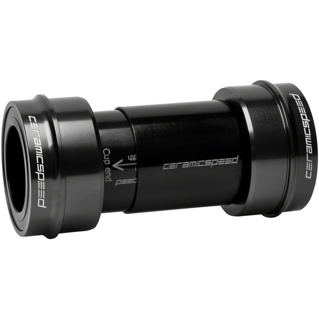 PF30 Bottom Bracket