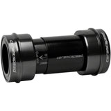 PF30 Bottom Bracket