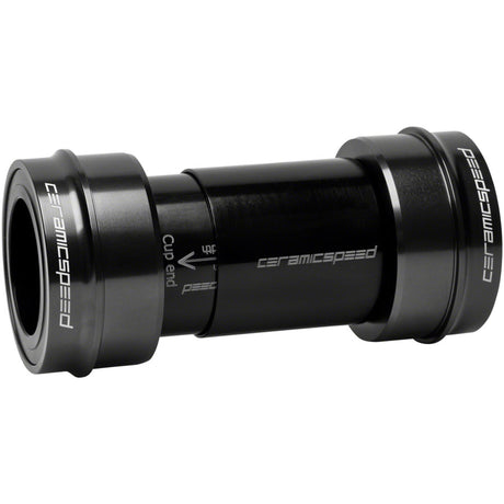 PF30 Bottom Bracket