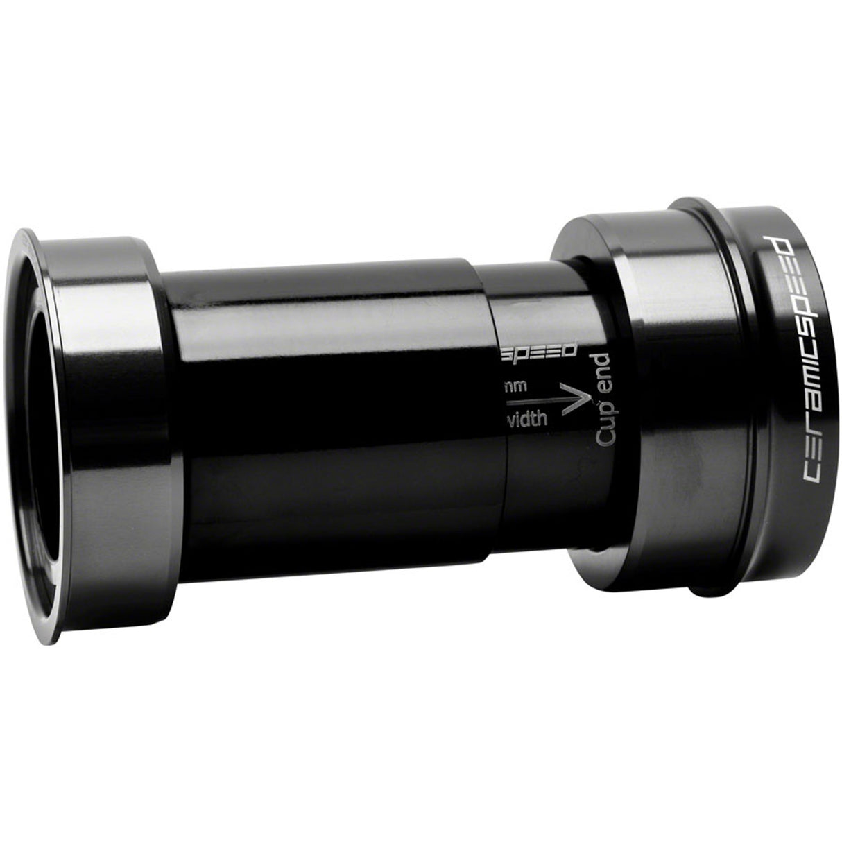 PF30 Bottom Bracket